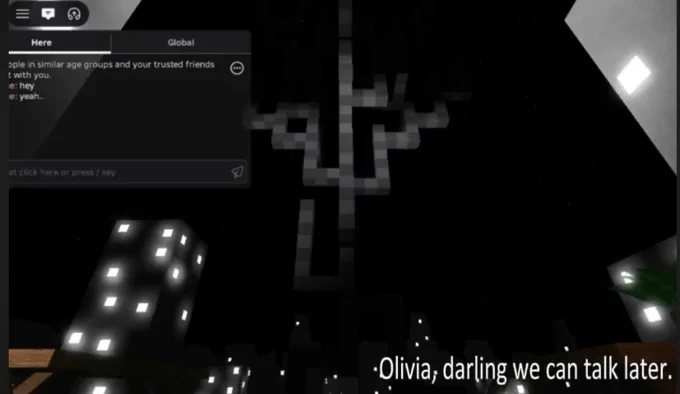 From the channel called olivia_the