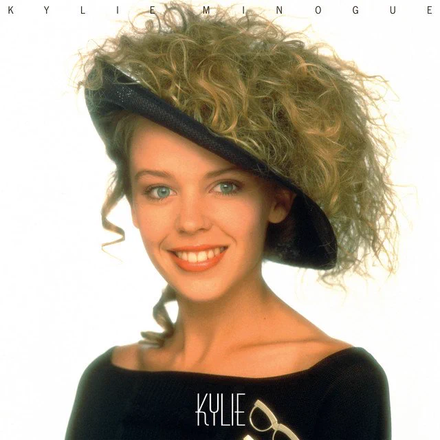 Netflix's Kylie charts the career of Kylie Minogue from child star to soap star to pop star to gay icon.