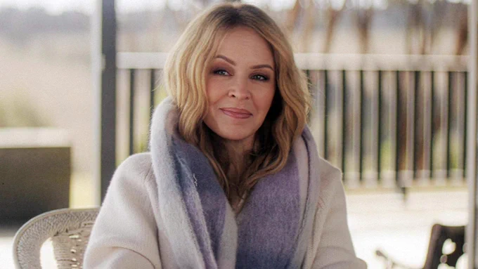 Michael Harte's Kylie sees the Australian singer reflect on a career and a personal life that's had big highs and lows. But how does the three part Netflix documentary compare to other celebrity portraits of recent times?