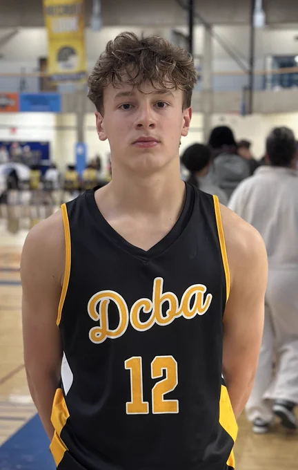 MN Showcase Top Performers