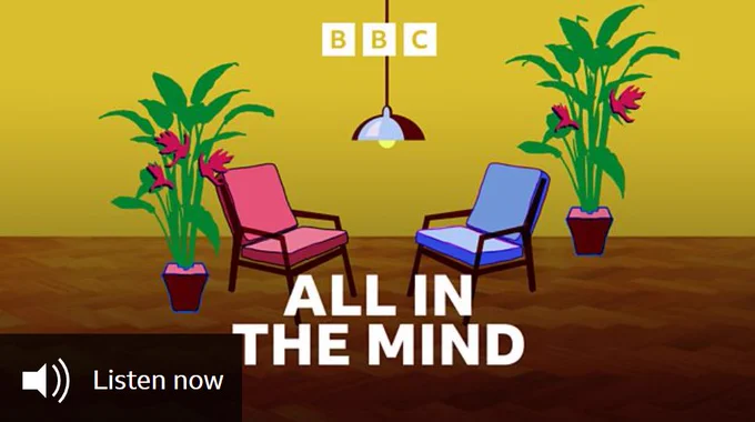 https://www.bbc.co.uk/programmes/m002w5t7
