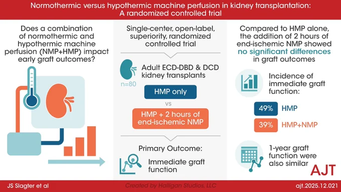 Visual abstract to accompany article