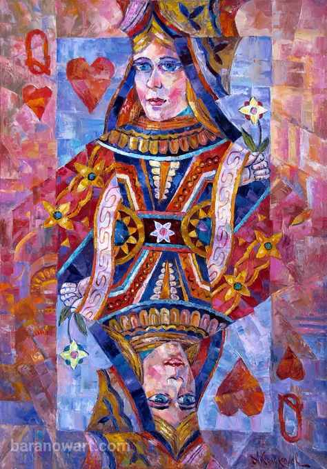 Anton Kolokolov, Buy painting, Russian art