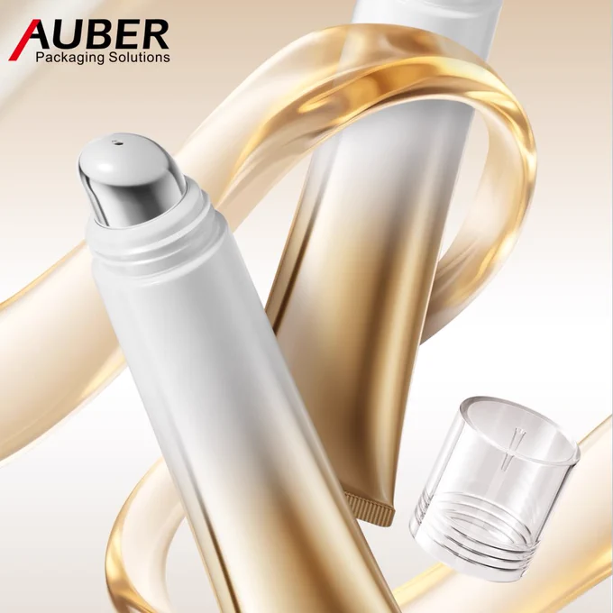 lip gloss tube
