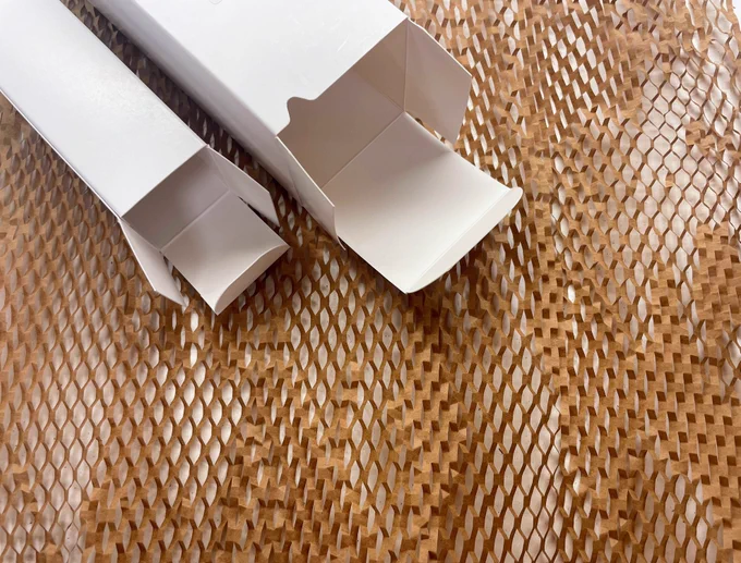Recyclable packaging or lightweight film that cuts freight emissions?

It looks like a materials decision. It's actually a call about operations, compliance, consumer perception, and long-term profitability.

Sustainability has outgrown the materials conversation. 