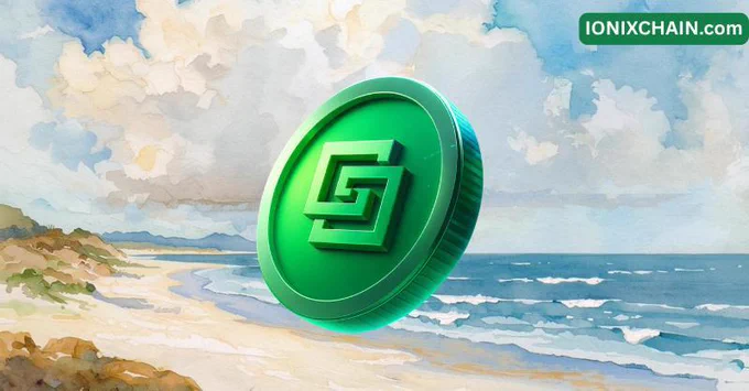 Best Crypto Presales in May 2026
