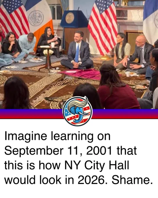 NYC