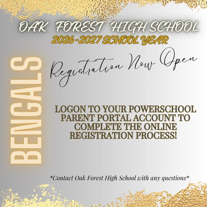 26-27 registration