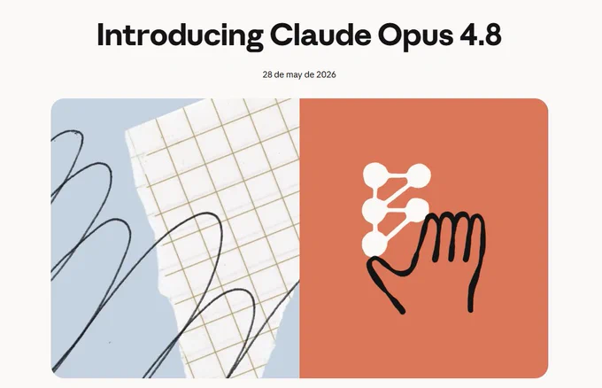 Claude Opus 4.8
