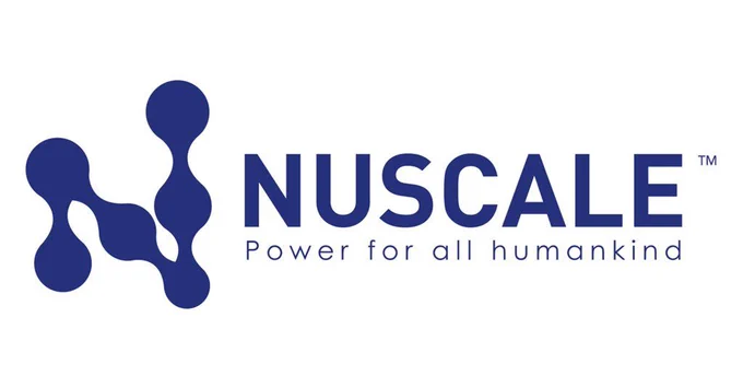 $SMR NuScale Power - Small Modular Reactor design

The only company on earth with a Small Modular Reactor design approved by the U.S. NRC and it now holds two certified designs: the 50 MWe (2022) and the uprated 77 MWe, approved May 2025. Every competitor is still in the regulatory queue.

Why the market keeps circling this high-beta name (5Y beta ≈ 2.25, 52-week range $11–$57):

✔️ The AI power crunch. AI data centers need 24/7 carbon-free baseload. Solar and wind are intermittent; large reactors take 10  years. SMRs deploy behind-the-meter, right next to the load. NuScale's TVA agreement up to 6 GW, the largest SMR commitment by a U.S. utility in history, enough to power 4.5 million homes or support 60 hyperscale data centers.

✔️ The regulatory moat. NRC certification took NuScale 8  years; rivals like Oklo are still working through the approval process. Federal tailwinds are real too, the DOE launched a $900M program to accelerate light-water SMR deployment, NuScale's exact lane.

