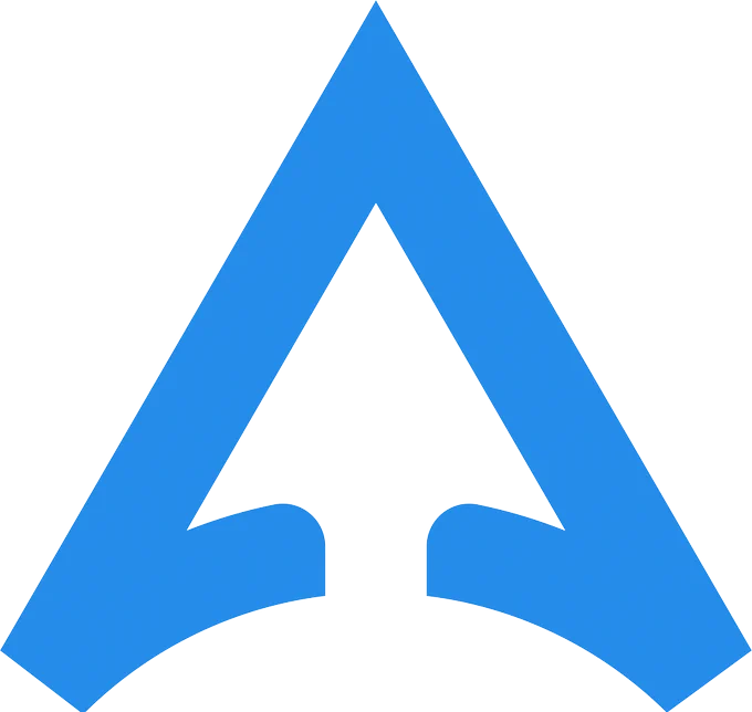 Logo of Able Esport 