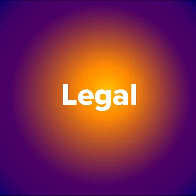 LEGAL