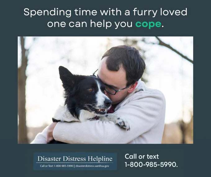 furry loved one 