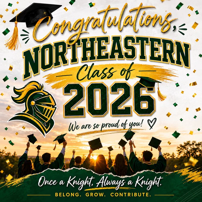 Class of 2026