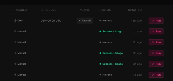 SolarisAI.io