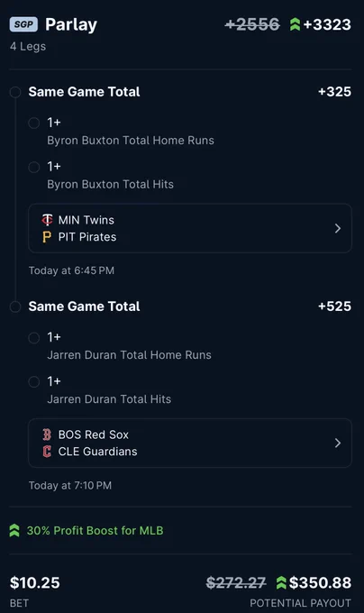 Thescorebet