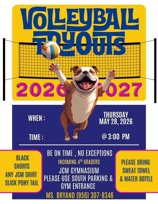 vball1