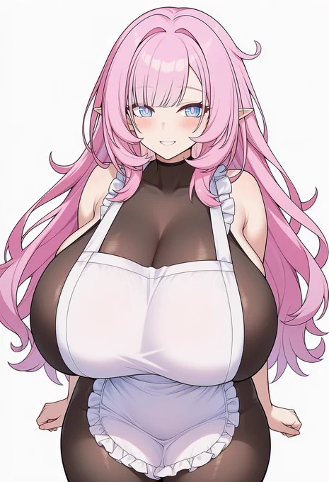 AI Art