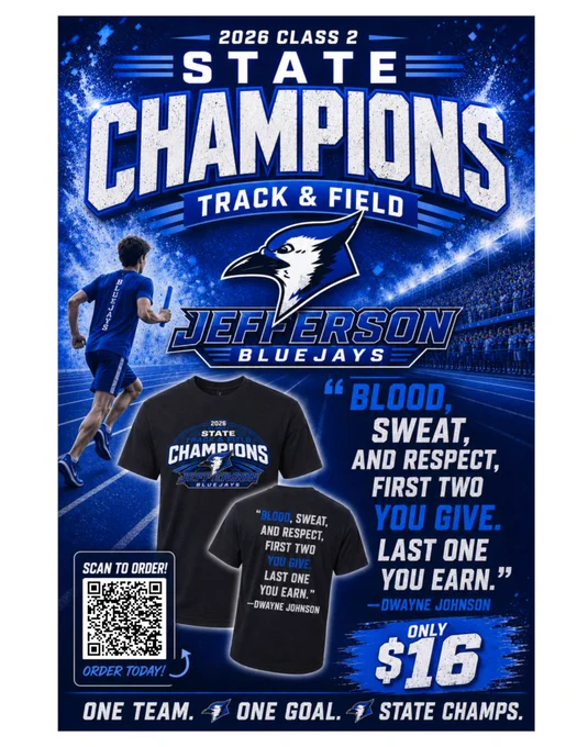 TRACK