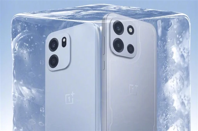 OnePlus Turbo 6X: un nuovo smartphone con display sorprendente