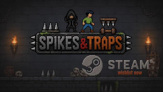 https://store.steampowered.com/app/4745430/SpikesTraps/