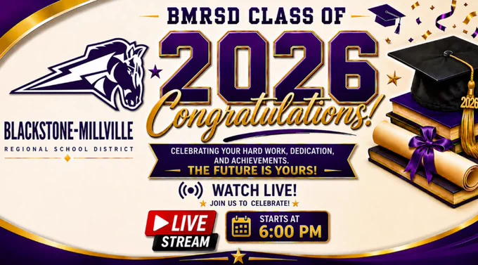 2026
