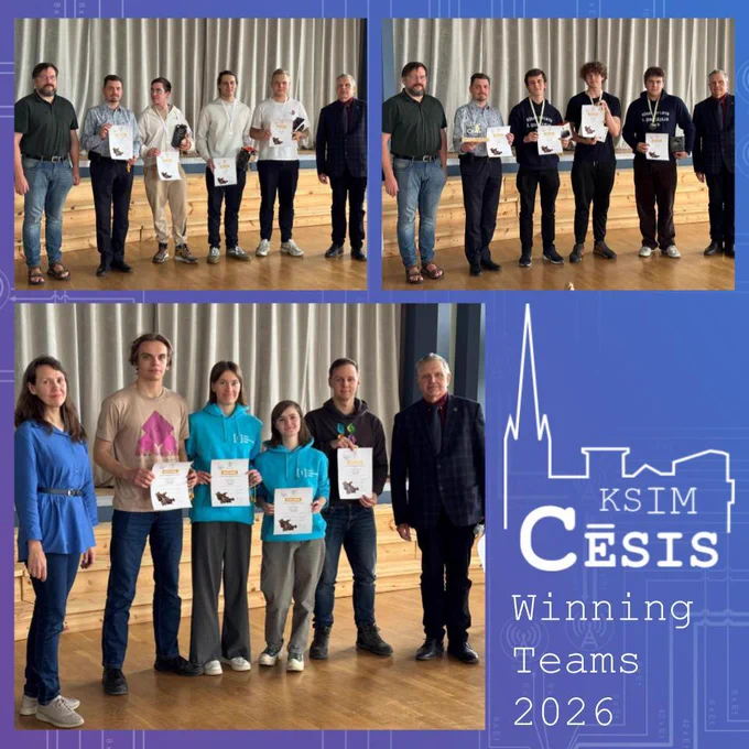 The competition challenged students with a wide range of advanced mathematical and logical problems, from optimizing arithmetic expressions using only digits and operators, to analyzing geometric structures, decoding encrypted information, and solving complex grid and pathfinding tasks.