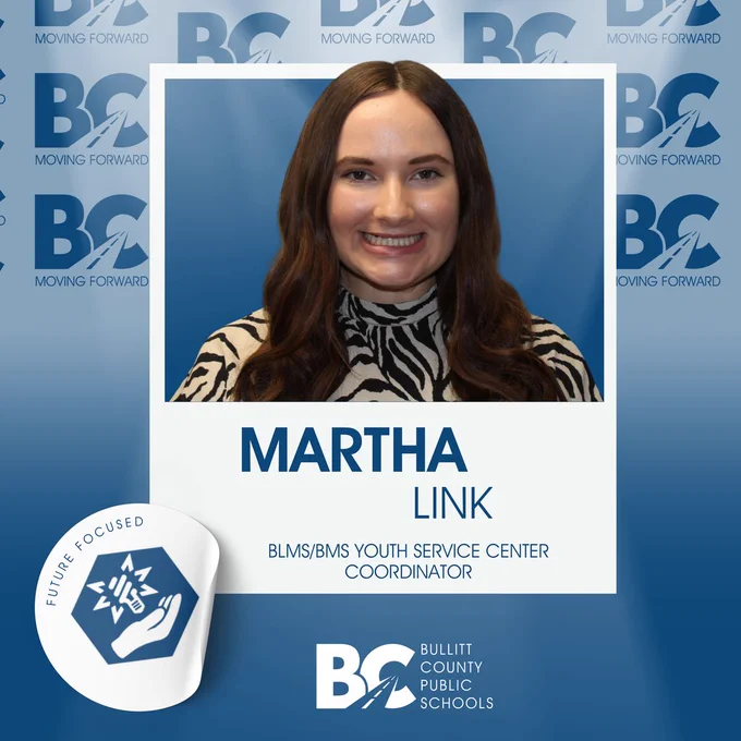 staff spotlight