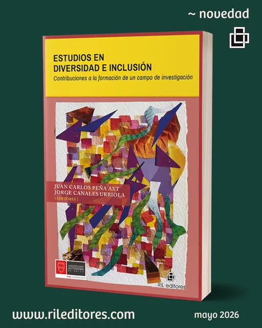 Probablemente este problema colabore con la discusión en torno a los límites —permeables, por cierto— de un eventual campo de estudios sobre la diversidad y la inclusión. Es a partir de esta cuestión, por tanto, que este libro recoge una serie de trabajos situados en campos de investigación específicos que, no obstante, permiten exhibir una visión panorámica de ciertas áreas temáticas en las que tienden a converger las ideas genéricas de diversidad e inclusión y desde las cuales es posible identificar algunos hilos conductores que podrían alimentar el diálogo entre trabajos heterogéneos. Es este mismo ejercicio exploratorio, esta especie de búsqueda, lo que contribuye a visualizar un horizonte comprensivo que, en su heterogeneidad interna, posibilitaría integrar estos dos núcleos problemáticos y las preocupaciones que comportan.