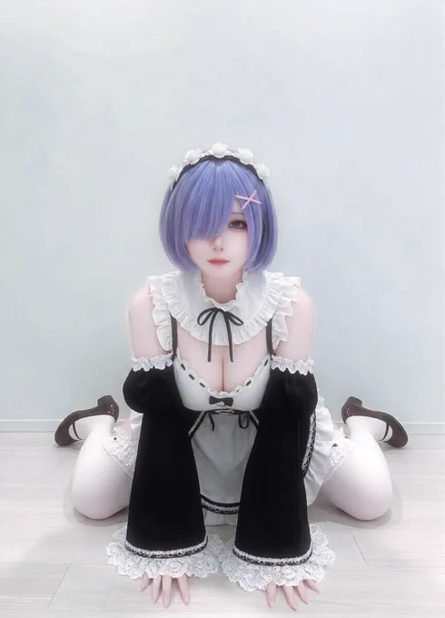 ブラしてないから乳がぶらんぶらんする
だじゃれじゃないよ