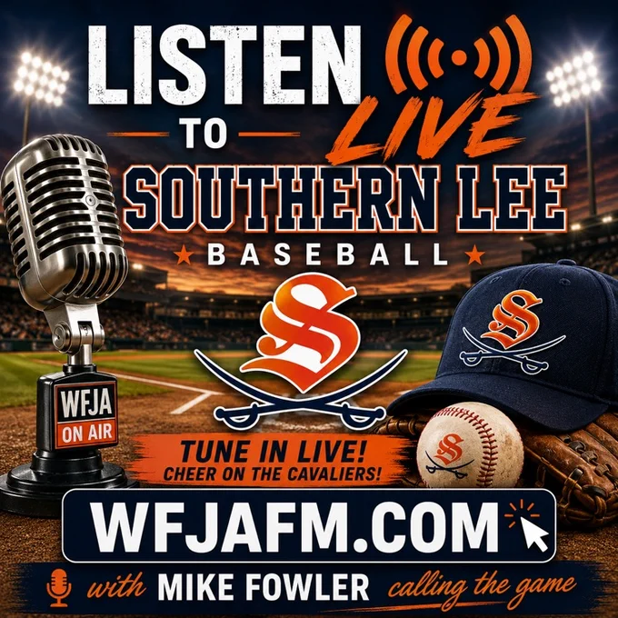 listen live 