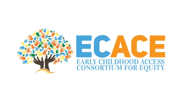 ECACE
Early Childhood Access Consortium for Equity