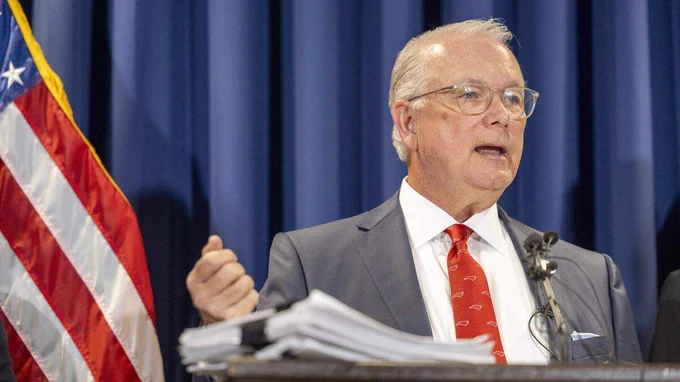 NC’s private school voucher program will get a state audit