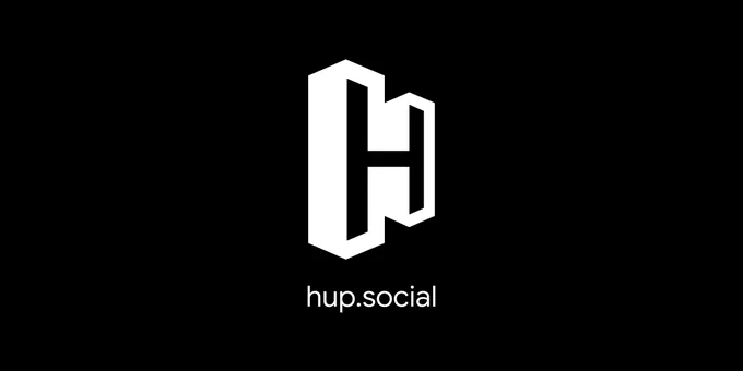Decentrlized Social