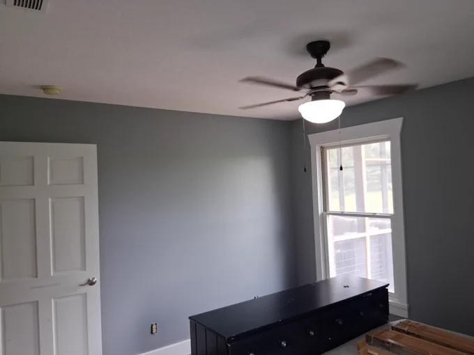 ColorTrends Painting | Interior painting  | Springfield Missouri 