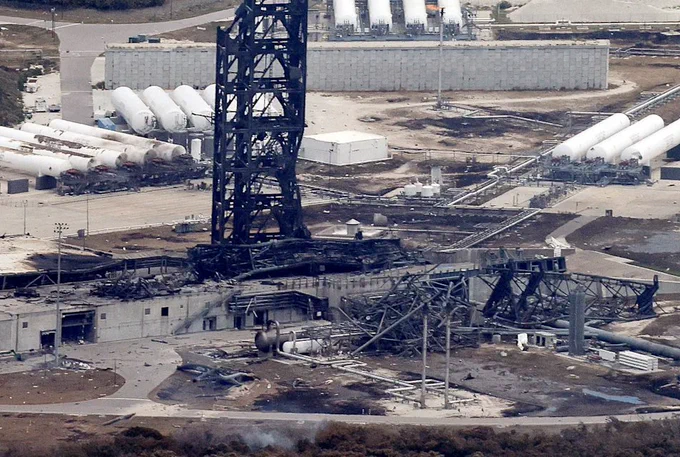 Source: https://www.aol.com/news/public-warned-avoid-blue-origin-194650888.html