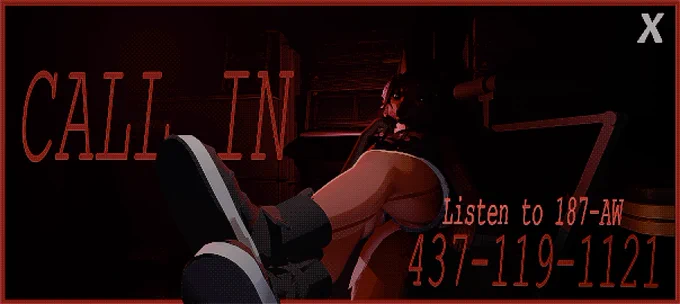 not a real phone number