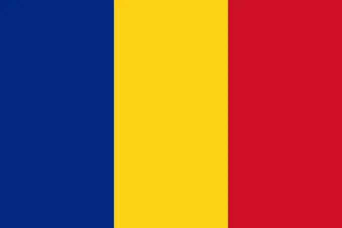 https://mofa.gov.bs/bahamas-expresses-solidarity-with-romania/