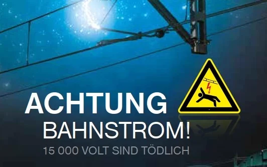 Bundespolizeiinspektion Rosenheim (Symbolfoto)