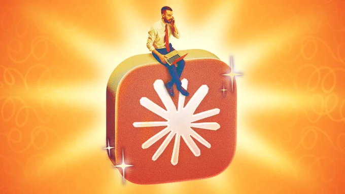 10 Hacks Every Claude User Should Know