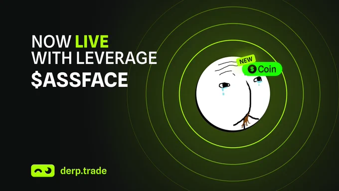i love derp.trade