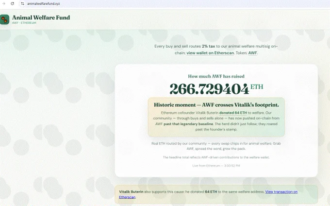 https://animalwelfarefund.xyz/