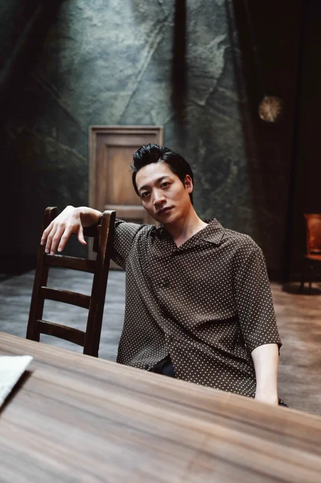 Daichi Imae