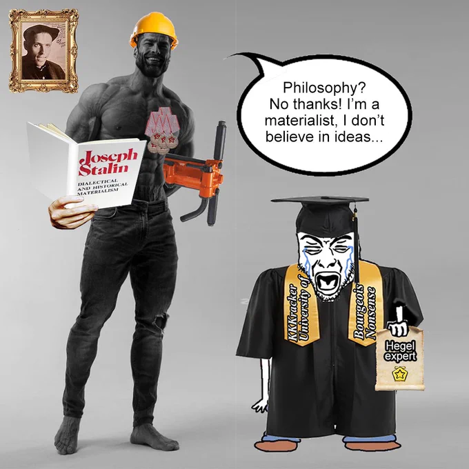 Leftypol.org