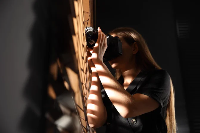 🔍 Discreet Surveillance Investigations in Switzerland 🇨🇭
When facts matter, discretion is essential.

Swiss Security Solutions LLC provides professional surveillance investigation services for private clients, companies, law firms, insurance providers, and corporate security departments across Switzerland.

Our experienced investigation specialists operate with precision, confidentiality, and professionalism in key Swiss locations, including Zurich, Basel, Bern, Zermatt, St. Moritz, Davos, and Gstaad. 📍

Whether you require support with private investigations, corporate investigations, insurance claims, employee misconduct, fraud prevention, due diligence, or legal evidence gathering, we deliver clear documentation, reliable insights, and actionable results. 📄🛡️

✅ Discreet field surveillance
✅ Professional investigation reports
✅ Confidential case handling
✅ Swiss-wide operational coverage
✅ Trusted support for private, legal, insurance, and corporate matters
Trust Swiss experti