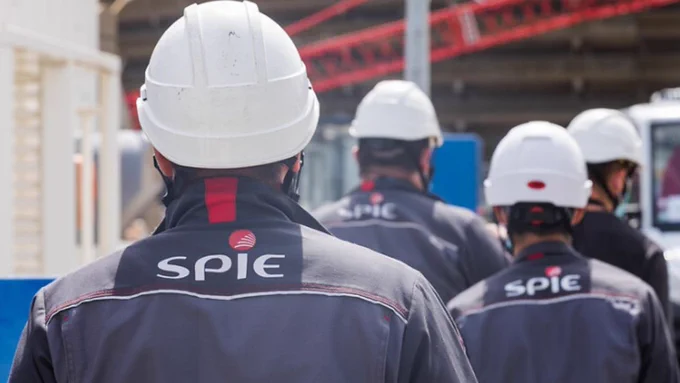 French multinational SPIE, one of Europe's largest providers of multi-technical services in energy and communications, with annual revenues of over €10 billion and 55,000 employees, is entering Romania with the acquisition of the local business of the German company ROFA Industrial Automation