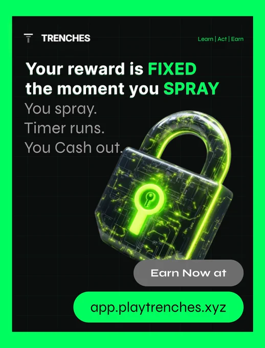 https://app.playtrenches.xyz/trenches