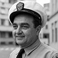 Virgílio Prediliano Andrade