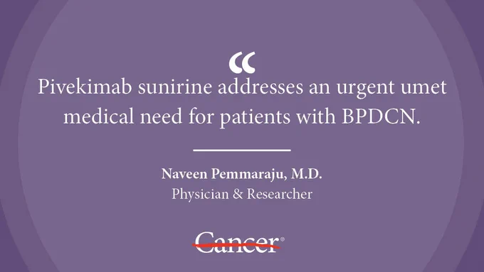 Quote from Dr. Pemmaraju