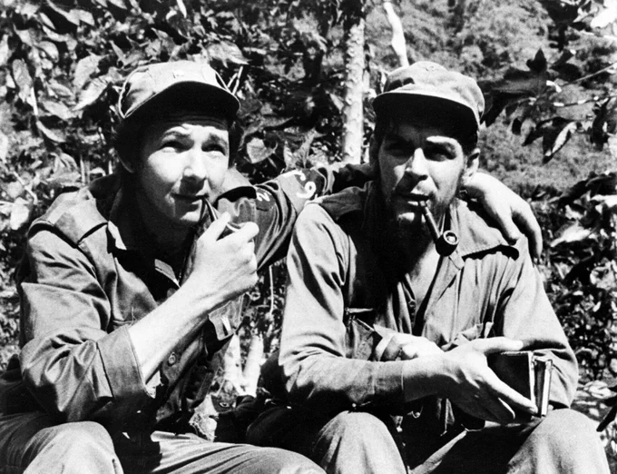 https://leftypol.org/leftypol/res/2825721.html#2825768

https://www.counterpunch.org/2026/05/28/regime-change-through-indictment-raul-castro-and-the-bttr-flights/